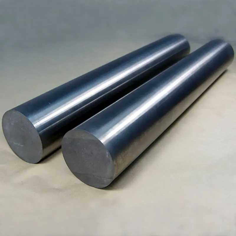 Core Mineral Group