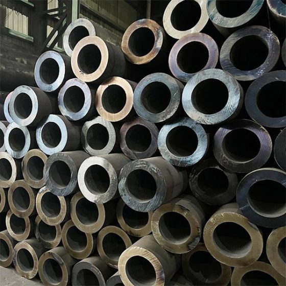 2036 Aluminum pipe 3 About the aluminum: Order high quality 2036 aluminum pipe wholesale