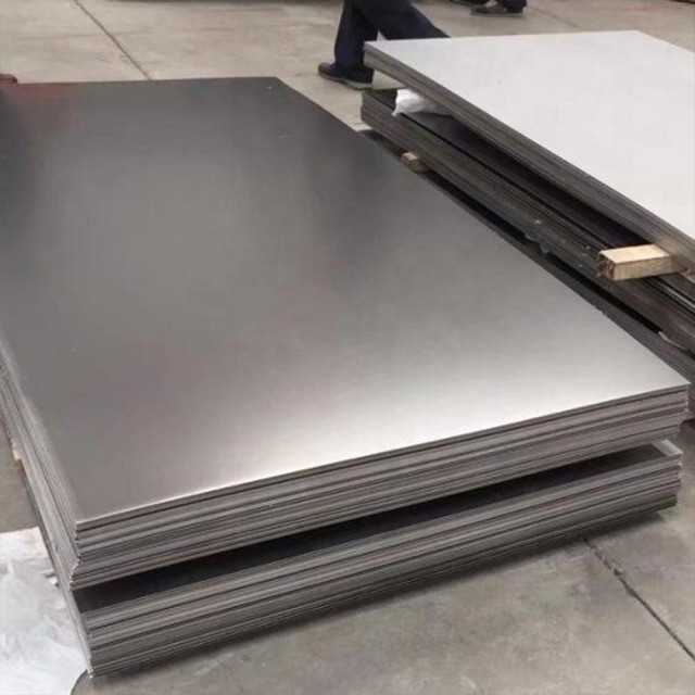1561366277 img 1 Titanium SHeet 11 1
