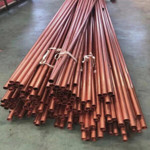 Copper Tube Wholesale wholesales of Copper Tube, buy Copper Tube, supply of Copper Tube