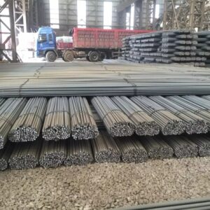 Buy Rebar
