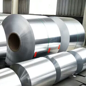 2036 Aluminum foil, wholesale aluminum foil for restaurants