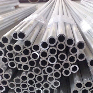 Buy 1070 aluminum pipe from trusted suppliers buy 1070 aluminum pipe in bulk