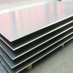 Buy Titanium Metal