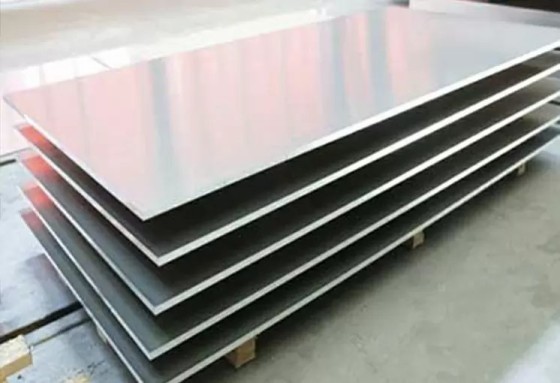 Buy Titanium Metal for Wholesale Buyers in 2025