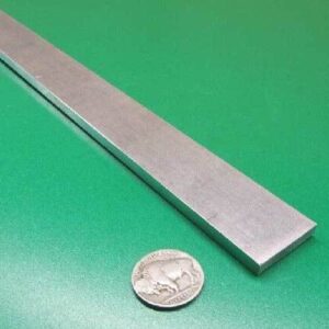 5052-H32 Aluminum bar wholesales