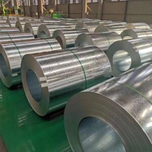 5052 Aluminum foil wholesales