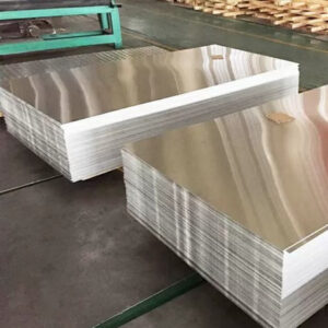 6082-T6 Aluminum plate 6082-T6 aluminum plate26082 T6 aluminium plate supplier3buy 6082 T6 aluminum plate bulk46082 T651 aluminum plate wholesale5strongest 6000 series aluminum plate66082 T6 structural aluminum plate7ASTM B209 6082 T6 aluminum plate86082 aluminum plate for bridges cranes96082 T6 aerospace aluminum plate106082 T6 aluminum plate CNC machining
