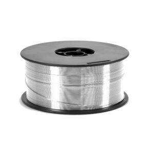 Aluminum Welding Wire