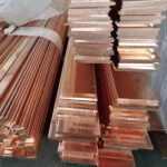 Superior Quality Copper Sheets for Diverse Needs