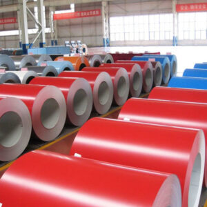 PPGI Q195 galvanized coil,PPGI Q195 galvanized coil2prepainted galvanized steel coil Q1953color coated GI steel coil wholesale4PPGI coil supplier bulk price5Q195 color coated steel coil roofing6PPGI steel coil construction material7prepainted galvanized coil RAL colors8PPGI Q195 coil ASTM JIS GB standard9buy PPGI galvanized coil home appliances
