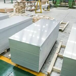 3xxx Aluminum Coil/Sheet