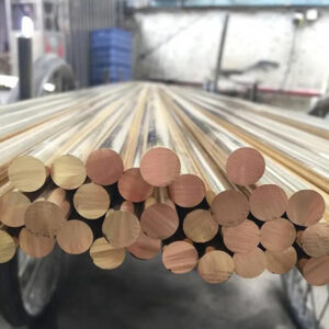 buy Copper Rod wholesales