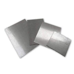 Magnesium Sheets