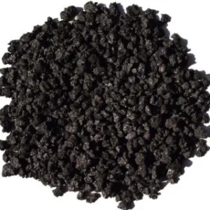 Synthetic Graphite – High Purity & Reliable Supplier